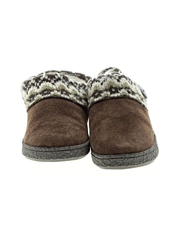 Clarks Mule/Clog (view 2)