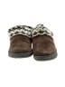 Clarks Brown Mule/Clog Size 7 - photo 2