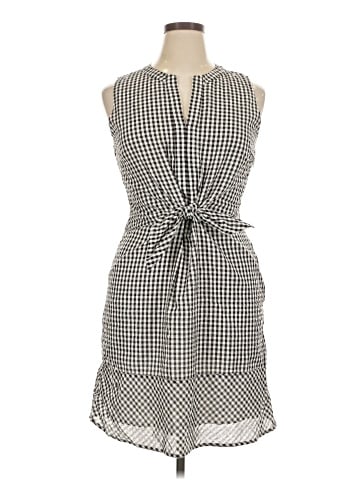 Vineyard Vines Casual Dress (view 1)