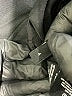 Theory Brown Black Blazer Size 4 - photo 8