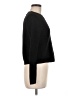 Club Monaco Black Pullover Sweater Size M - photo 4