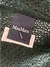 Max Mara Black Cardigan Size L (estimated) - photo 7