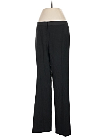 Calvin Klein Dress Pants (view 1)