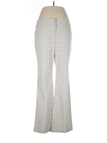Ann Taylor Factory Dress Pants (view 1)