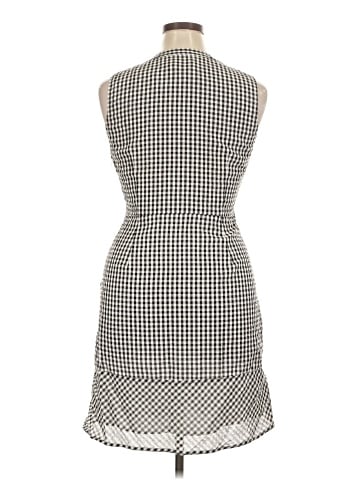 Vineyard Vines Casual Dress (view 2)