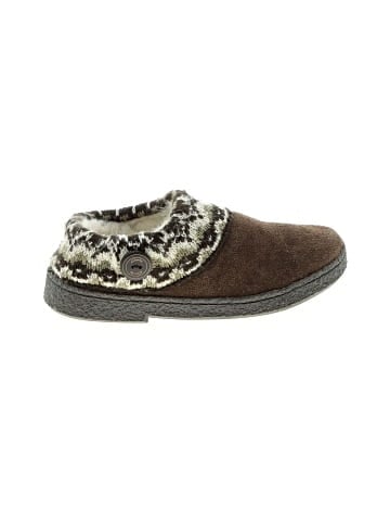 Clarks Mule/Clog (view 1)