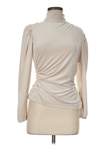 A.L.C. Turtleneck Sweater (view 1)