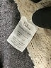 Lulus Ivory Pullover Sweater Size XS - photo 8
