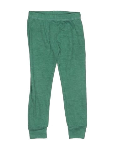 City Threads Sweatpants (view 1)