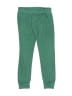 City Threads Solid Green Sweatpants Size 3T - photo 1