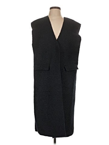 Zara Sweater Vest (view 1)