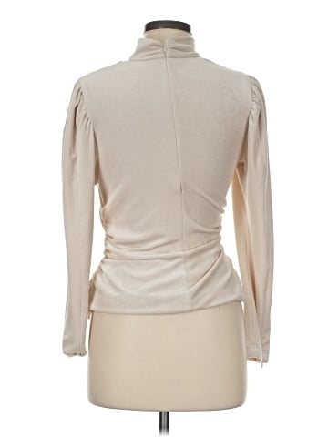 A.L.C. Turtleneck Sweater (view 2)