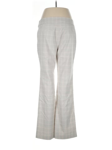 Ann Taylor Factory Dress Pants (view 2)