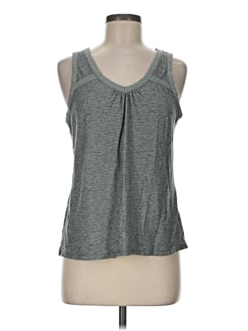 PrAna Tank Top (view 1)