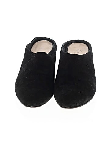 Avellini Mule/Clog (view 2)