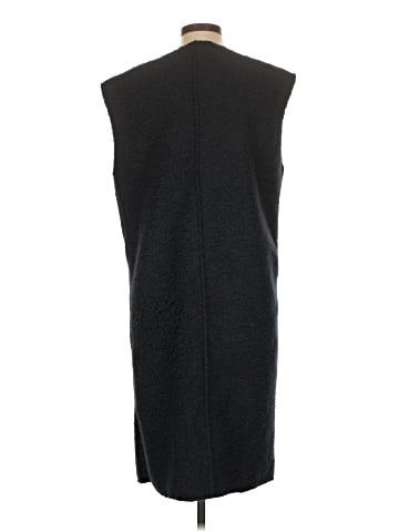 Zara Sweater Vest (view 2)