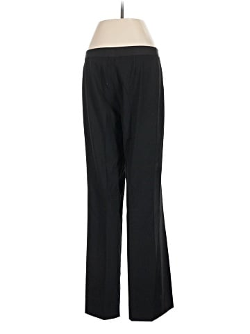 Calvin Klein Dress Pants (view 2)