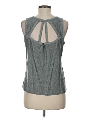 PrAna Tank Top (view 2)