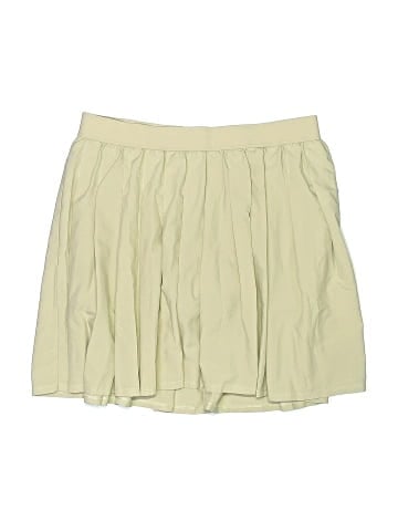 Alo Skort