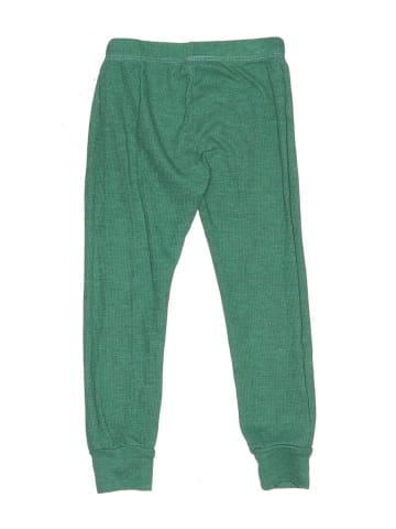 City Threads Sweatpants (view 2)
