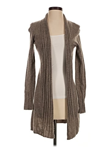 Comptoir des Cotonniers Cardigan (view 1)