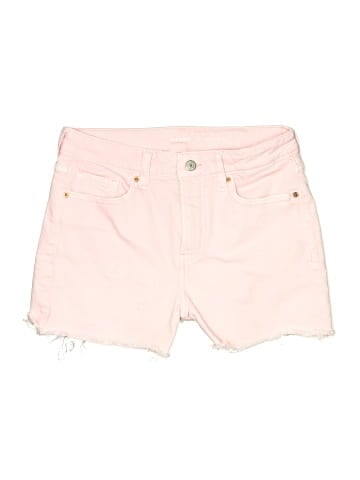 Old Navy Denim Shorts (view 1)