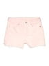 Old Navy Pink Denim Shorts Size 2 - photo 1