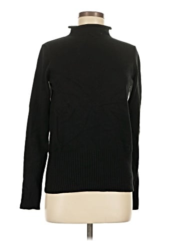 French Connection Turtleneck Sweater (view 1)