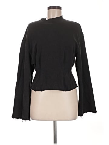 NATION LTD Cardigan (view 1)