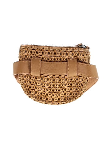 American Eagle Outfitters Belt Bag (view 2)