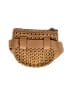 American Eagle Outfitters Tan Belt Bag One size - photo 2