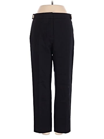 Ann Taylor Dress Pants (view 1)