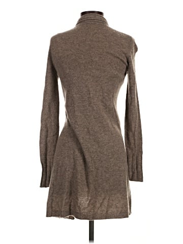 Comptoir des Cotonniers Cardigan (view 2)