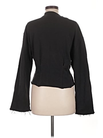 NATION LTD Cardigan (view 2)