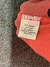 SO Orange Short Sleeve T-Shirt Size L - photo 8