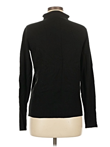 French Connection Turtleneck Sweater (view 2)