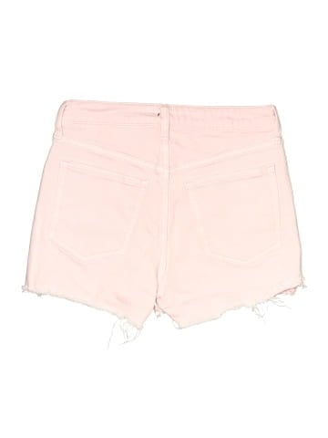 Old Navy Denim Shorts (view 2)