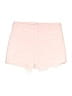 Old Navy Pink Denim Shorts Size 2 - photo 2