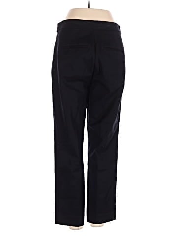 Ann Taylor Dress Pants (view 2)