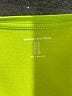 Amazon Essentials Green Active T-Shirt Size XL - photo 7