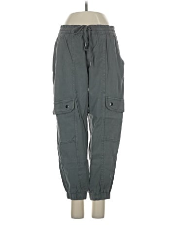 Banana Republic Cargo Pants (view 1)