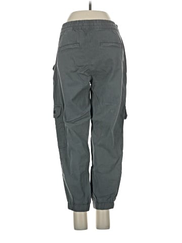Banana Republic Cargo Pants (view 2)
