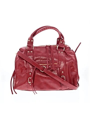 Unbranded Satchel (view 1)