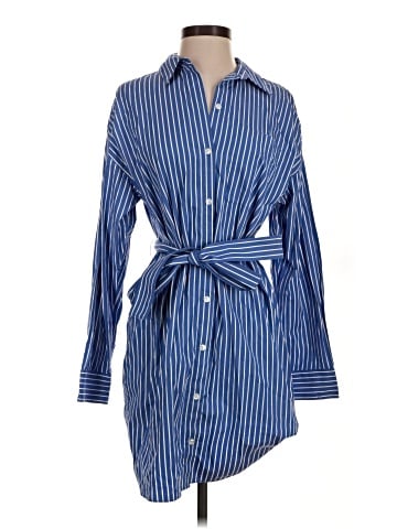 Theory Casual Dress (view 1)