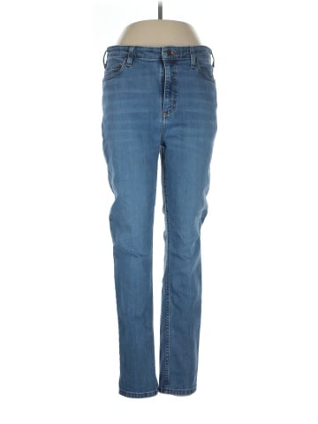 Carhartt Jeans (view 1)