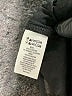Tahari Black Long Sleeve Blouse Size XL - photo 8