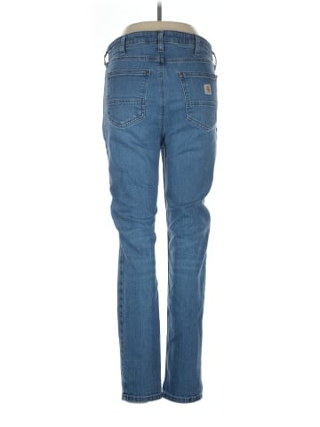 Carhartt Jeans (view 2)
