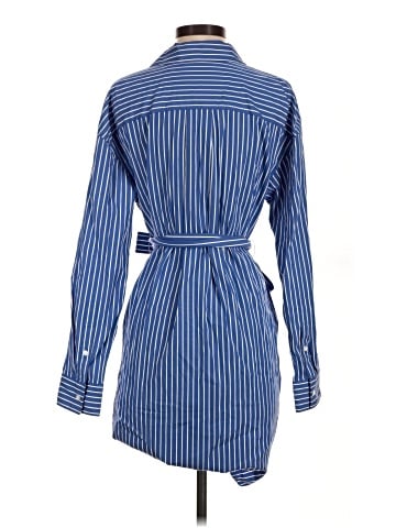 Theory Casual Dress (view 2)