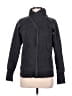Lululemon Athletica Gray Track Jacket Size 6 - photo 1