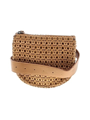 American Eagle Outfitters Belt Bag (view 1)
